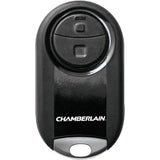 Mini Two Button Universal Garage Door Remote