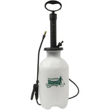 2Gal Stand 'n' Spray Sprayer
