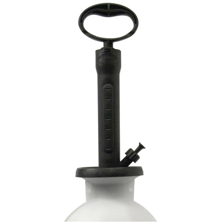 2Gal Stand 'n' Spray Sprayer