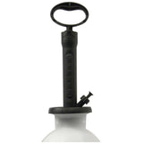 2Gal Stand 'n' Spray Sprayer