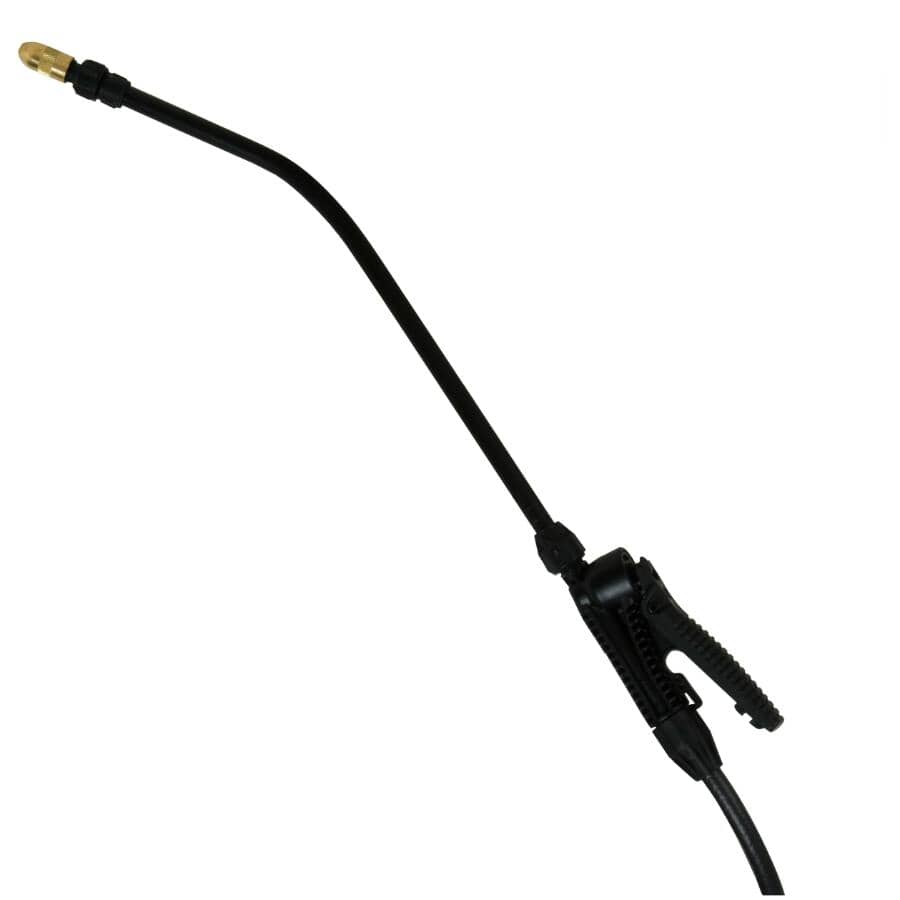 2Gal Stand 'n' Spray Sprayer