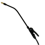 2Gal Stand 'n' Spray Sprayer