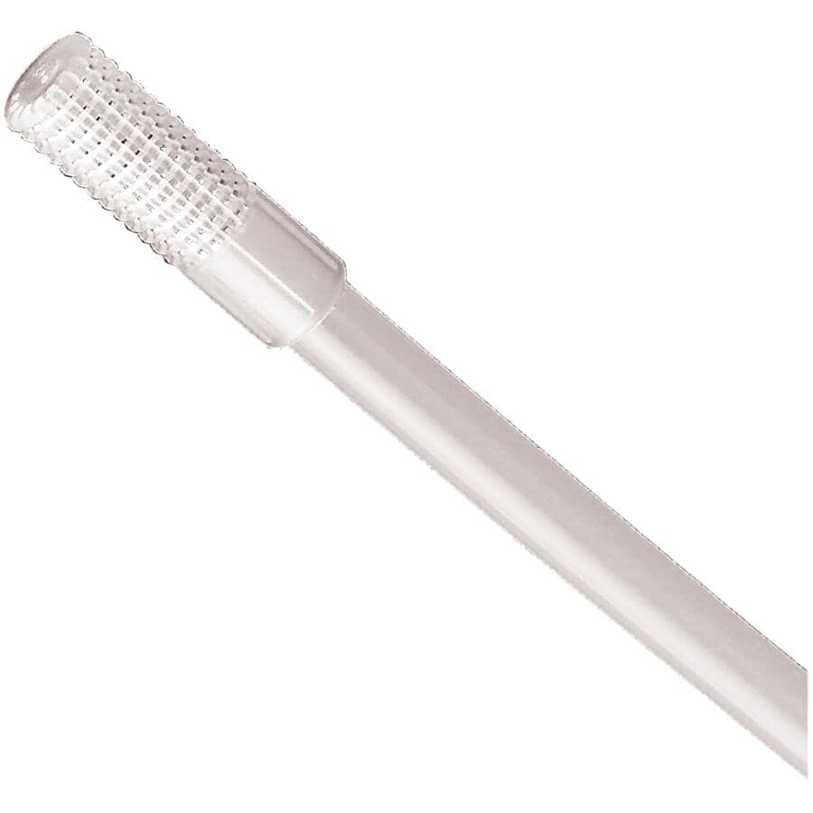 2Gal Stand 'n' Spray Sprayer