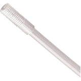 2Gal Stand 'n' Spray Sprayer