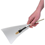 2Gal Stand 'n' Spray Sprayer