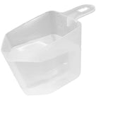 2Gal Stand 'n' Spray Sprayer