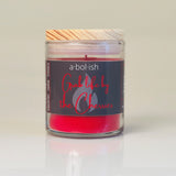 Grab Life by the Cherries