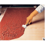 Latex-Rubber Paint Stripping Gloves - Large