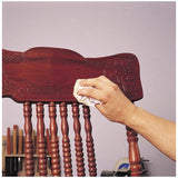 Lemon Oil Treatment - 500 ml