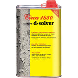 Super D-Solver Gel Stripper - 946 ml