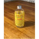 Terra Nova NaturOil - 250 ml