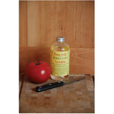 Terra Nova NaturOil - 250 ml