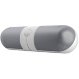 True Wireless Magnetic Speakers - White