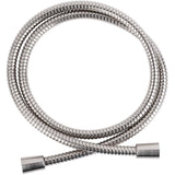 5 Setting Handheld Showerhead - Brushed Nickel