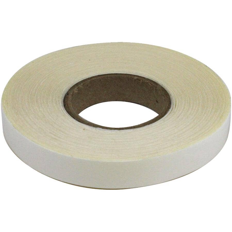 1/2" x 84' Window Insulation Tape