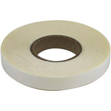 1/2" x 84' Window Insulation Tape