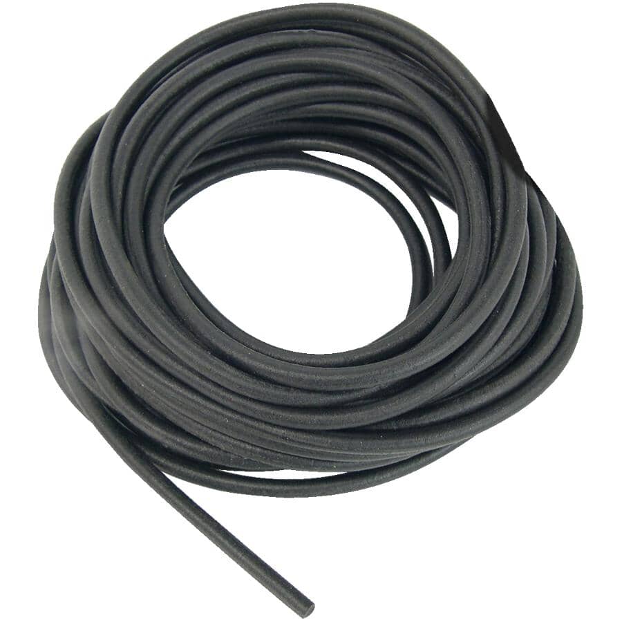 3 Pack 25' 3-In-1 PVC Splines