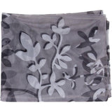 36" x 84" Decorative Mojito Screen