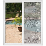 36" x 84" Decorative Mojito Screen