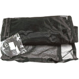 37" x 83" Magnetic Screen Curtain