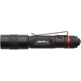 G22 Aluminum Penlight