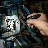 G22 Aluminum Penlight