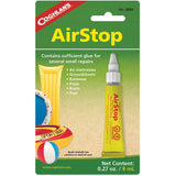 AirStop Vinyl Repair Kit