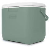 Chiller 30 Qt Cooler - Hickory Moss