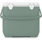 Chiller 30 Qt Cooler - Hickory Moss