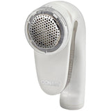 Corded or Cordless Fabric Clothes Shaver