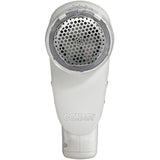 Corded or Cordless Fabric Clothes Shaver