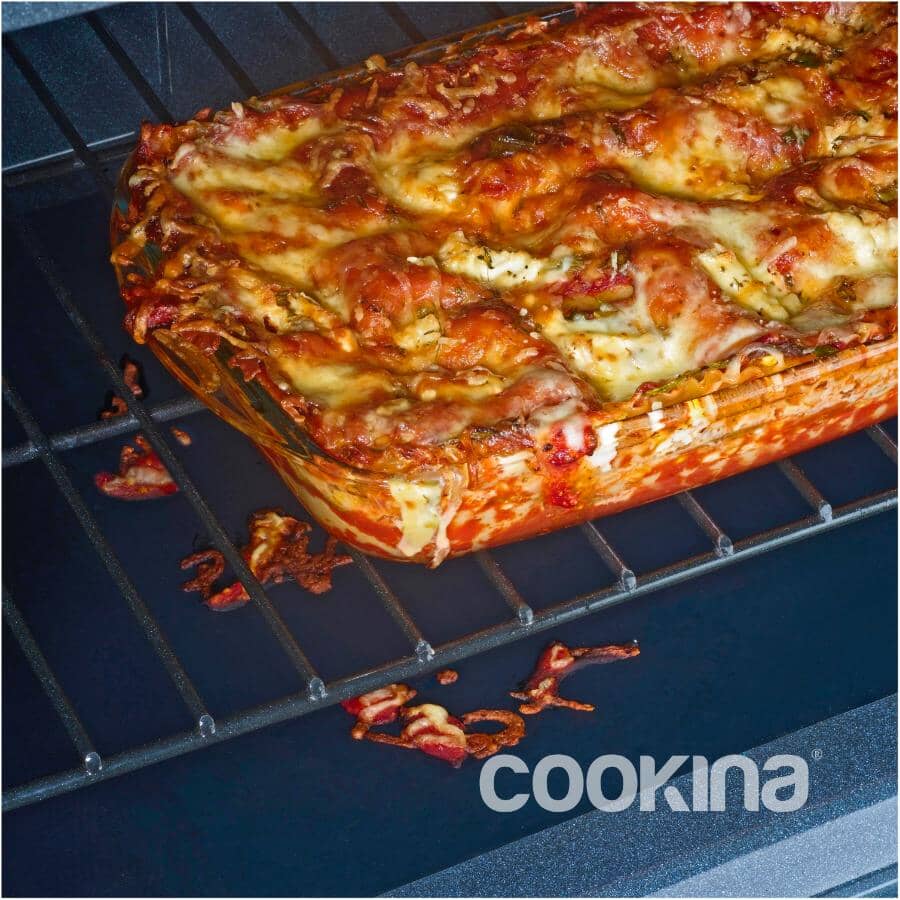 Non Stick Oven Protector - 15.7" x 23"
