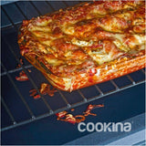 Non Stick Oven Protector - 15.7" x 23"