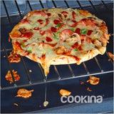 Non Stick Oven Protector - 15.7" x 23"