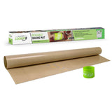 Reusable Non-Stick Baking Liner - 15.75" x 26.64"