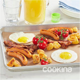 Reusable Non-Stick Baking Liner - 15.75" x 26.64"