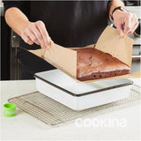 Reusable Non-Stick Baking Liner - 15.75" x 26.64"