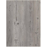 7" x 48" Waterproof Loose Lay Vinyl Plank Flooring - Persian, 23.89 sq. ft.