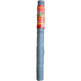 21-Gauge Galvanized Poultry Netting - 1" x 36" x 25'