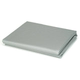 35" x 35" Square Air Conditioner Cover