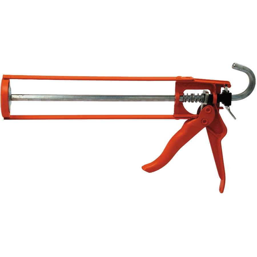 Wexford 215 Dripless Caulking Gun