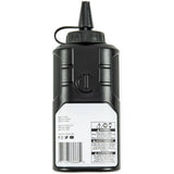 Black Chalk Refill - 8 oz