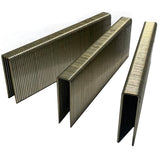 2" 15.5 Gauge Flooring Staples - 1000 Pack