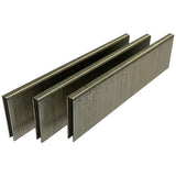 5/8" 18 Gauge Galvanized Narrow Crown Staples for Senco - 1000 Pack