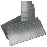 1-1/2" 16 Gauge Finishing Nails - 5000 Pack