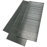 1-1/2" 16 Gauge Finishing Nails - 5000 Pack