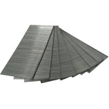 1-1/2" 16 Gauge Finishing Nails - 5000 Pack