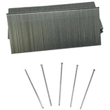 1-1/2" 16 Gauge Finishing Nails - 5000 Pack