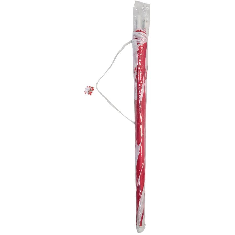 Canada Beach Umbrella - 59" Diameter
