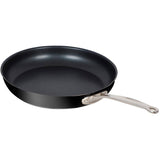 Non-Stick Green Chef Pro Aluminum Frypan - 12"/30 cm